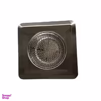 صافی سینک مدل مربع