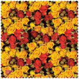 رومیزی مدل T1-42800