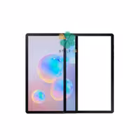 گلس سرامیکی تبلت سامسونگ Samsung Galaxy Tab S6 مدل تمام صفحه