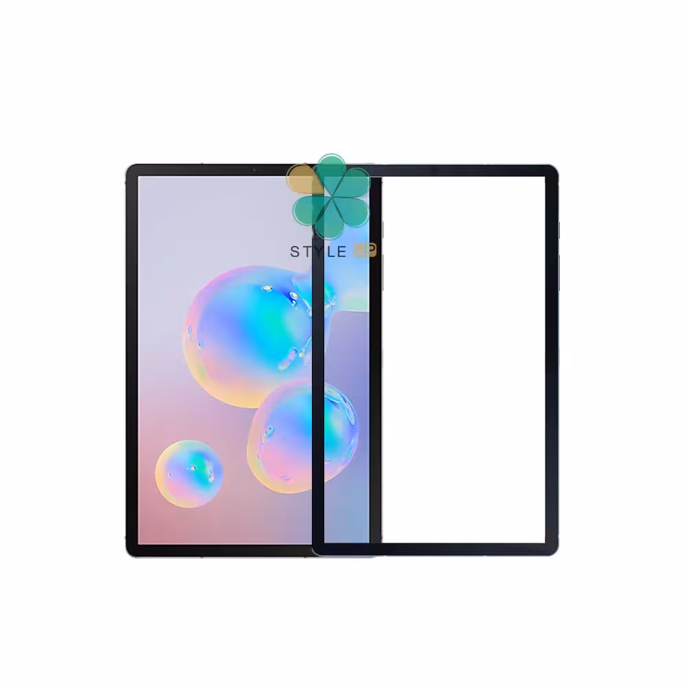 گلس سرامیکی تبلت سامسونگ Samsung Galaxy Tab S6 مدل تمام صفحه