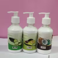 کرم مرطوب کننده وابرسان دست و صورت با کیفیت عالی لیوذیا با وزن 250