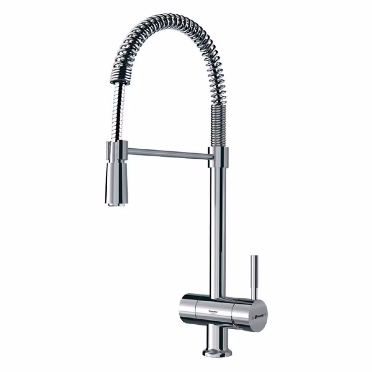 شیر آشپزخانه شودر مدل آلستر کد 98