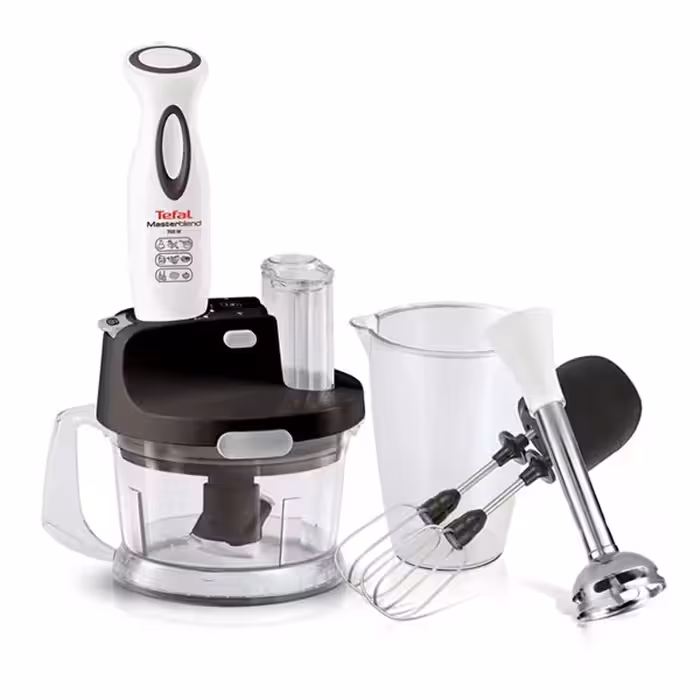 گوشتکوب برقی تفال مدل HB200B