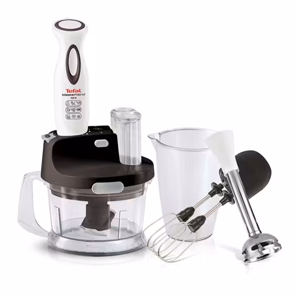 گوشتکوب برقی تفال مدل HB200B