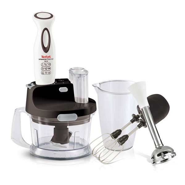 گوشتکوب برقی تفال مدل HB200B