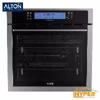 فر توکار آلتون V402S