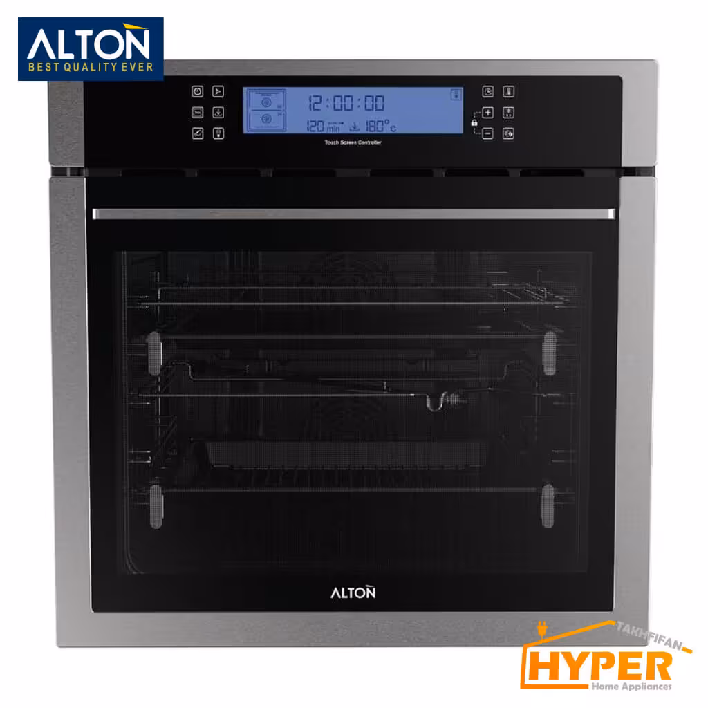 فر توکار آلتون V402S