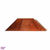 سنتور مدل 5 مهر کد RR100