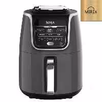 سرخ کن نینجا مدل NINJA AF160 ا NINJA Fryer AF160
