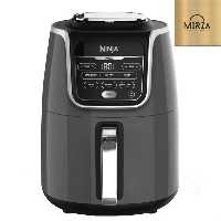 سرخ کن نینجا مدل NINJA AF160 ا NINJA Fryer AF160
