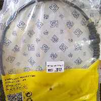 کابل کیلومتر پژو 405