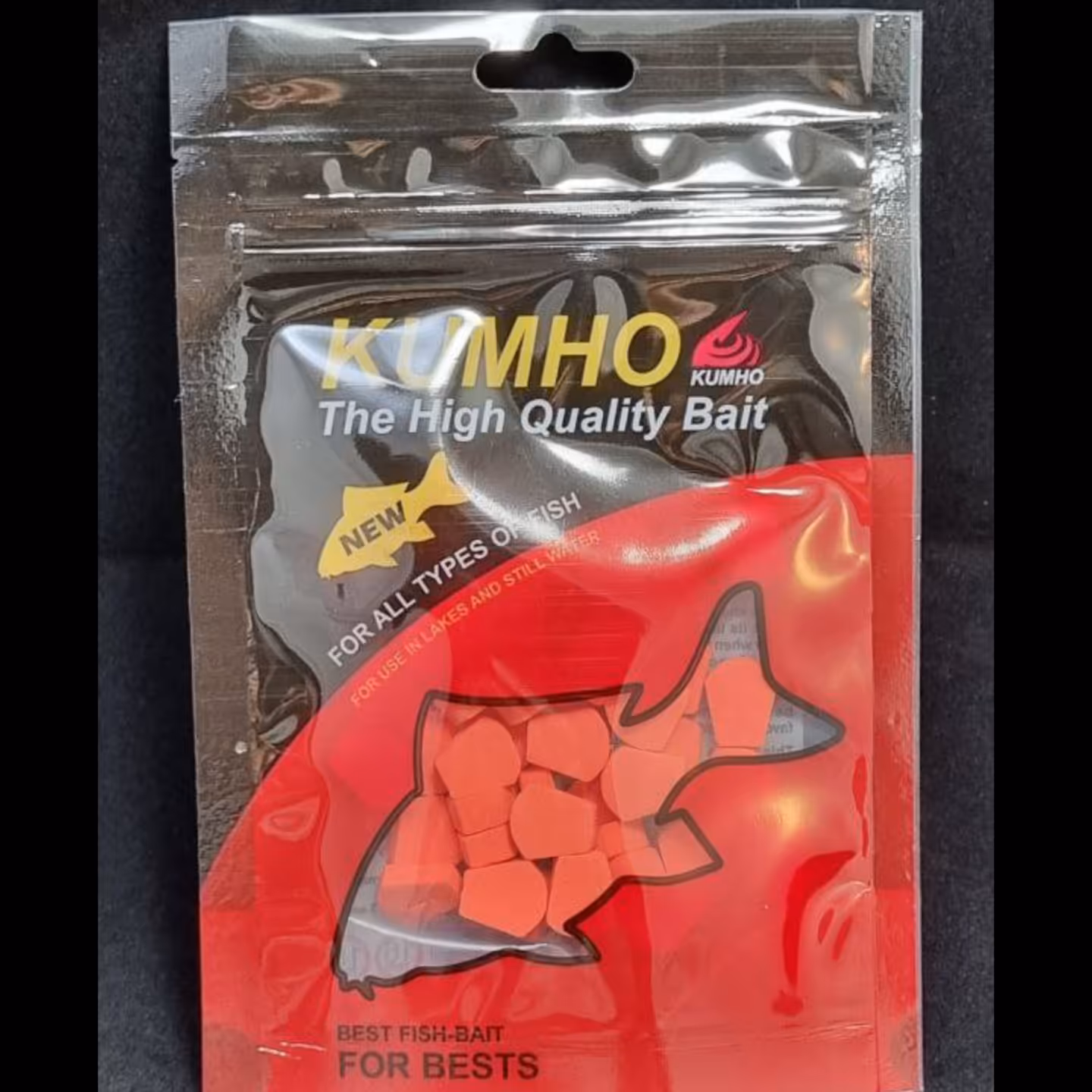 ذرت طعم دار  نارگیل (پاپ) 