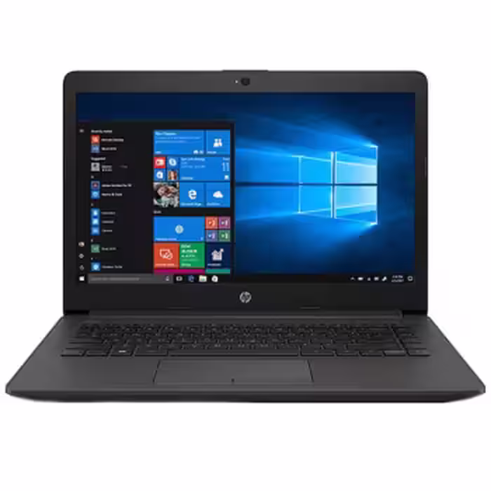 لپ تاپ 14.0 اینچی اچ پی مدل HP 240 G8 Core i3
