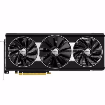 کارت گرافیک ایکس اف ایکس مدل RX 5700 Xt Thicc III Ultra 8GB