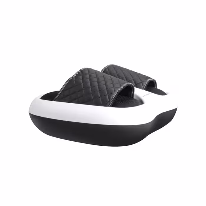 ماساژور برقی پا گرین لاین مدل Foot Massager
