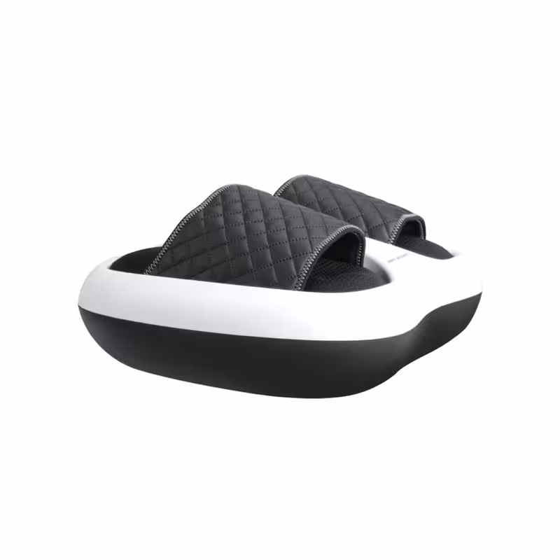 ماساژور برقی پا گرین لاین مدل Foot Massager