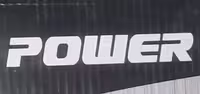 چکش تخریب 17کیلویی صنعتی ایزی پاور EASY POWER
