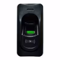 دستگاه حضور و غیاب کارابان KFR-5000