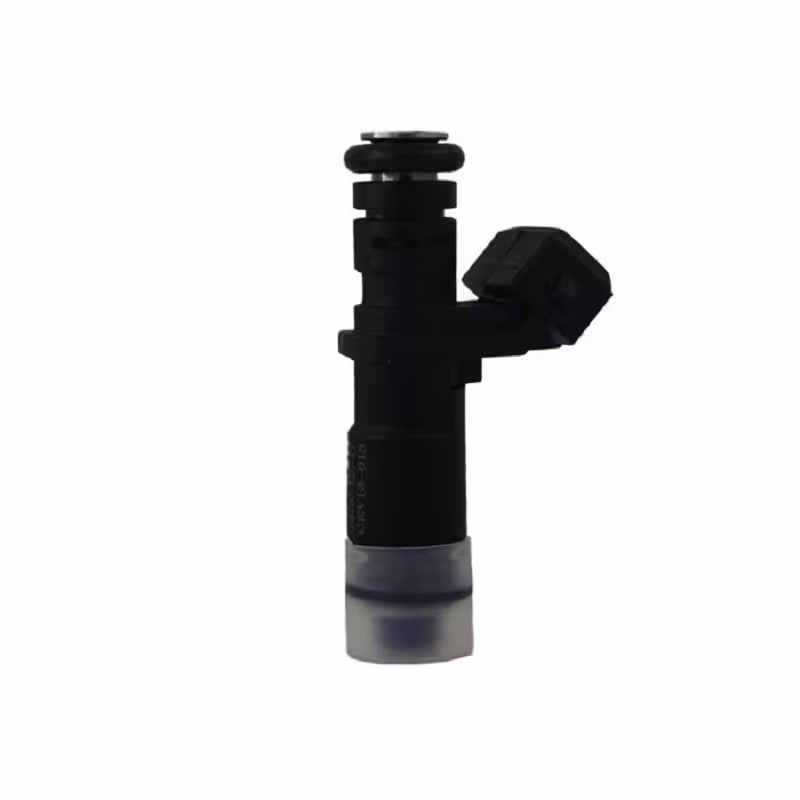 سوزن انژکتور پراید زیمنس یورو 4 تتراد 