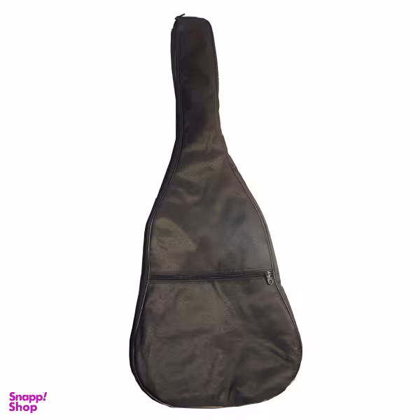 سافت کیس گیتار مدل 001