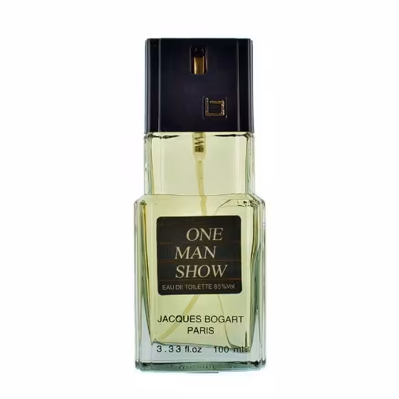 ادکلن وان من شو اصل اورجینال