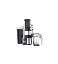 آبمیوه گیری بلانتون مدل BCR-JU1110
