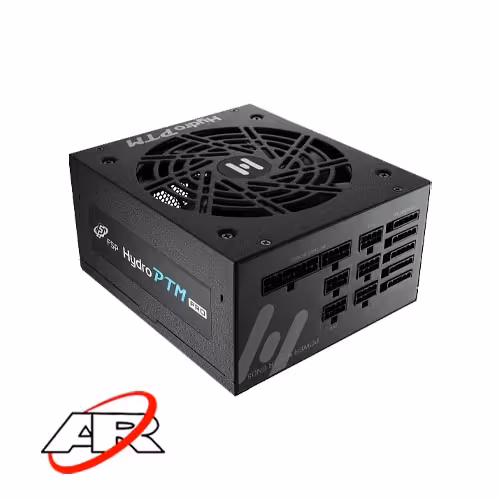 پاور اف اس پی مدل Hydro PTM PRO 750W