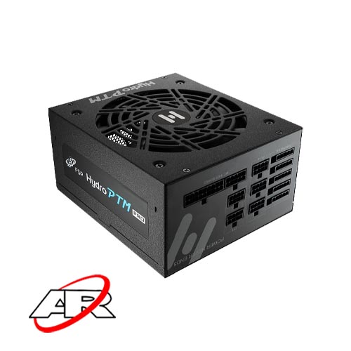 پاور اف اس پی مدل Hydro PTM PRO 750W