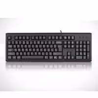 کیبورد ای فورتک مدل KR-83 USB