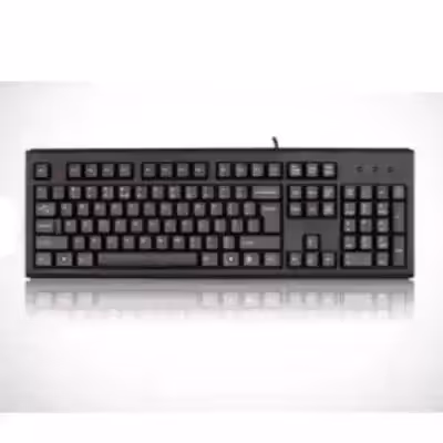 کیبورد ای فورتک مدل KR-83 USB