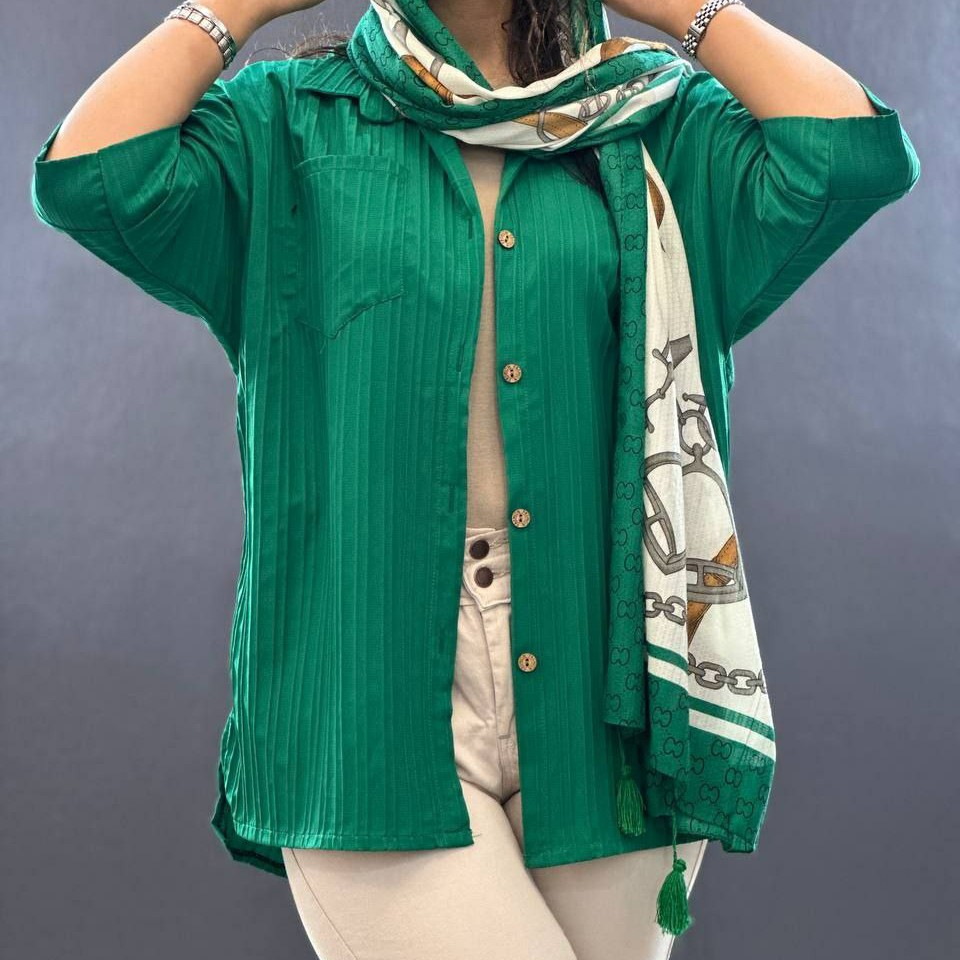 مانتو کراش