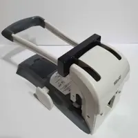 پانچ اهرمی کی دبیلو مدل 9556