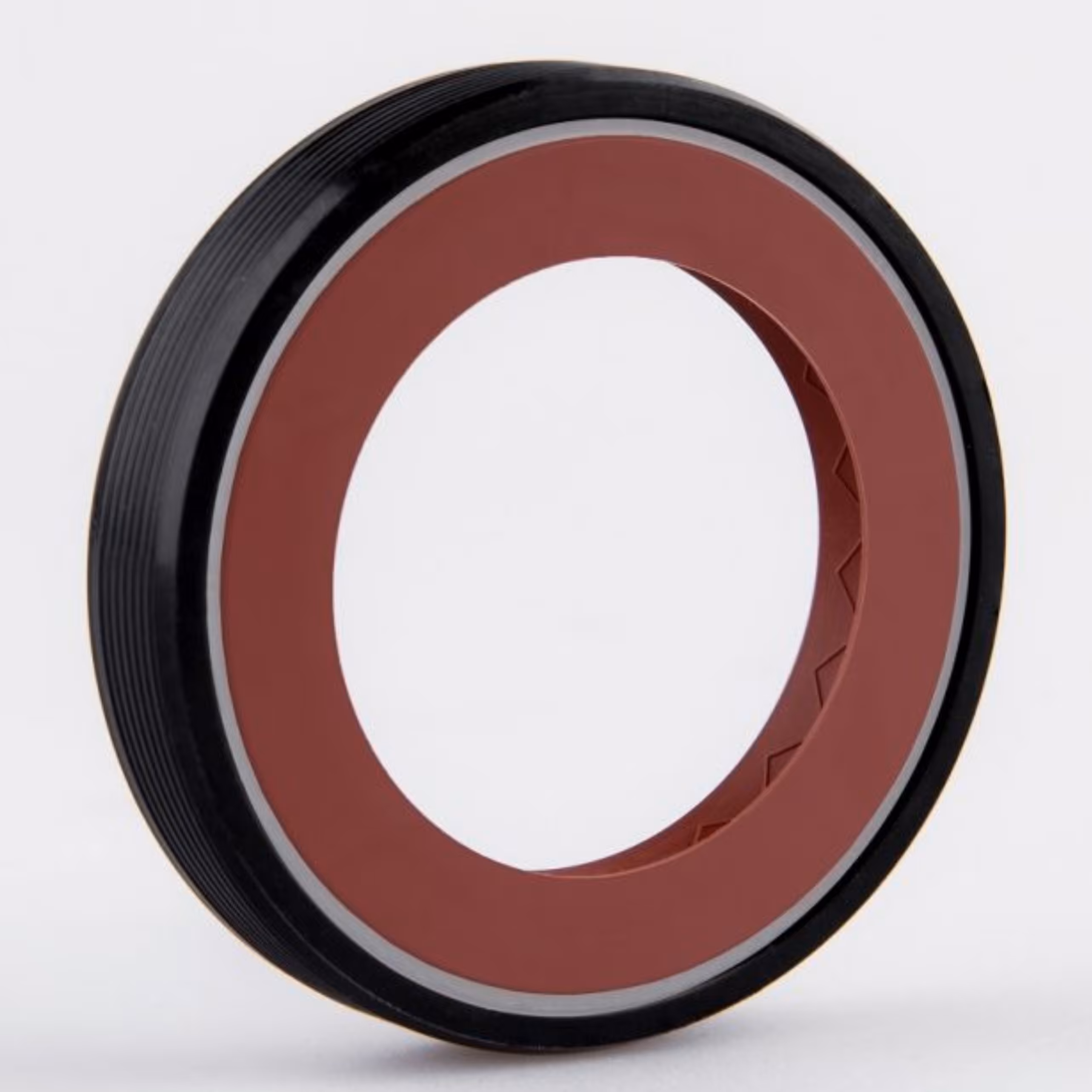 کاسه نمد پلوس 405،(کوچک و بزرگ)،مارک تاسوکی ژاپن(Tasouki)،کیفبت عالی