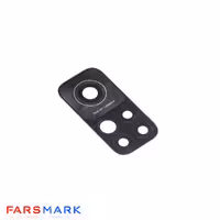 شیشه لنز دوربین گوشی شیائومی Xiaomi Redmi K30S