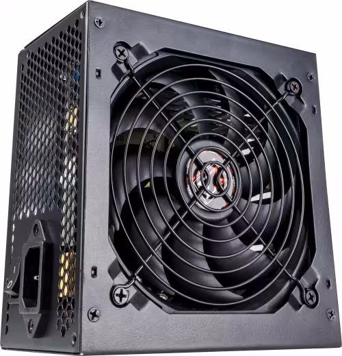 پاور زیگماتک مدل Centauro S CTS-500 با توان 500 وات