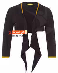 نیم تنه زنانه Camaro bolero