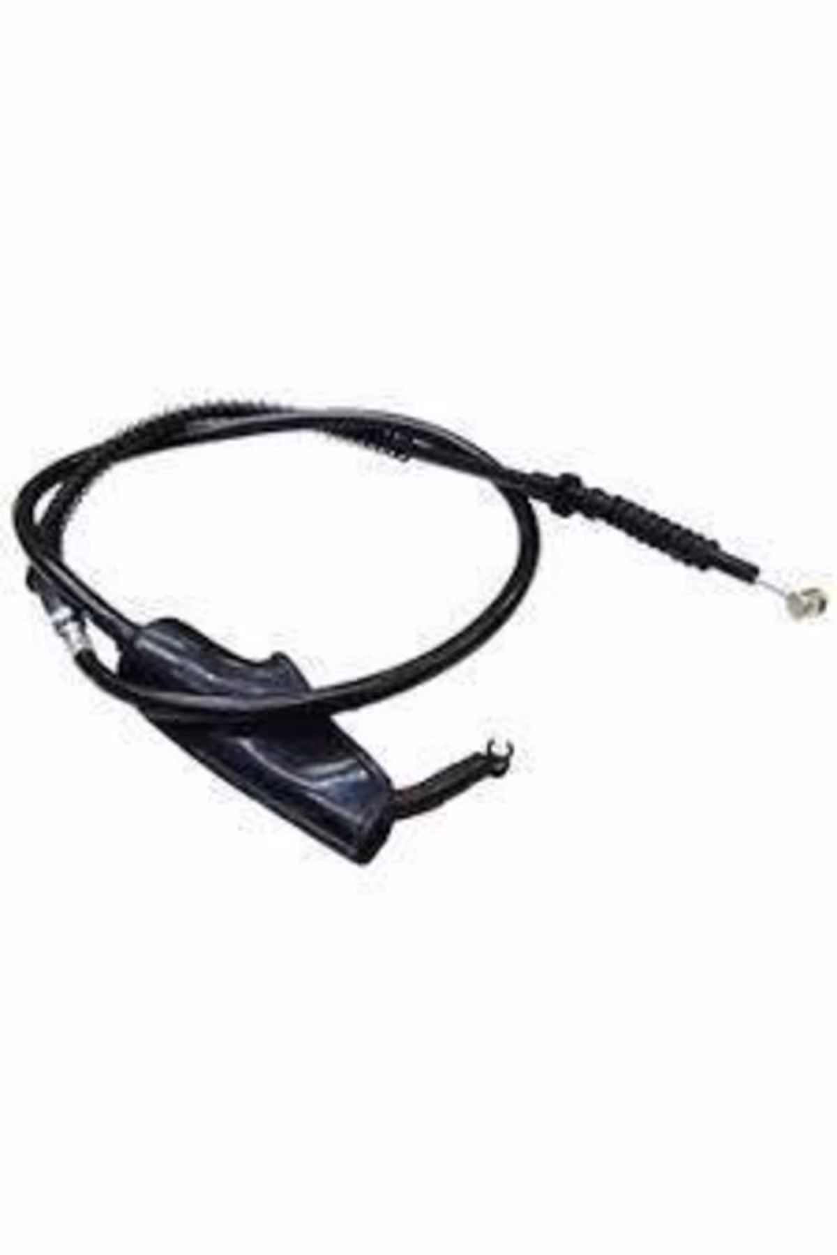 YBR ESD CLUTCH WIRE MOTO11 Yamaha