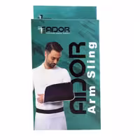 آویز دست شانه ای آدور - (3001020003) سایز M