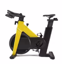 دوچرخه اسپینینگ استرانگ مستر TG 7000