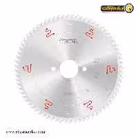 تیغ اره الماسه پانل بر فرود 350x72 مدل LSB 35004