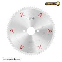 تیغ اره الماسه پانل بر فرود 350x72 مدل LSB 35004