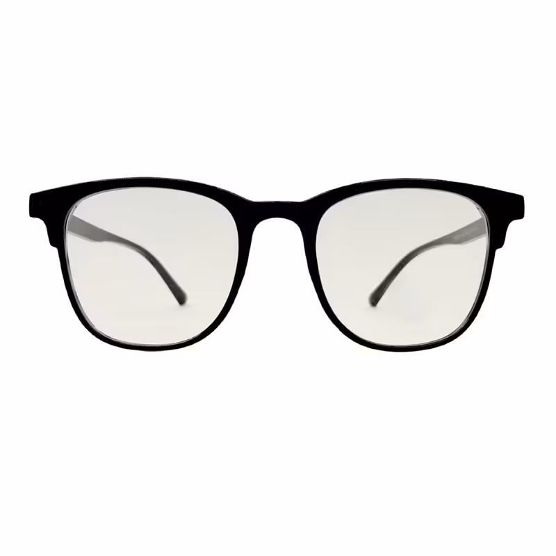 فریم عینک طبی مدل N20316c1