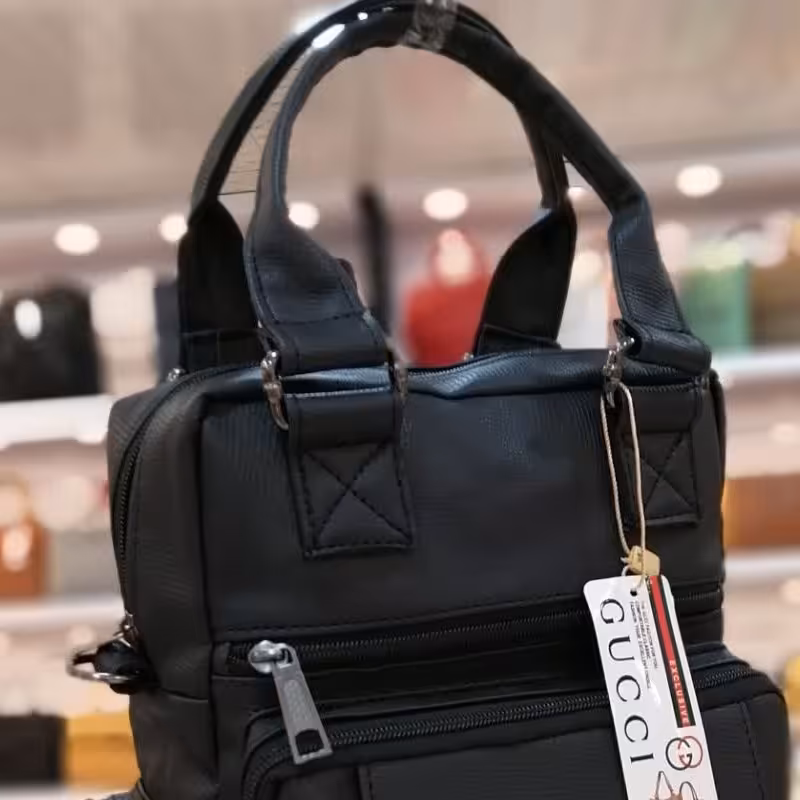 کوله سه کار