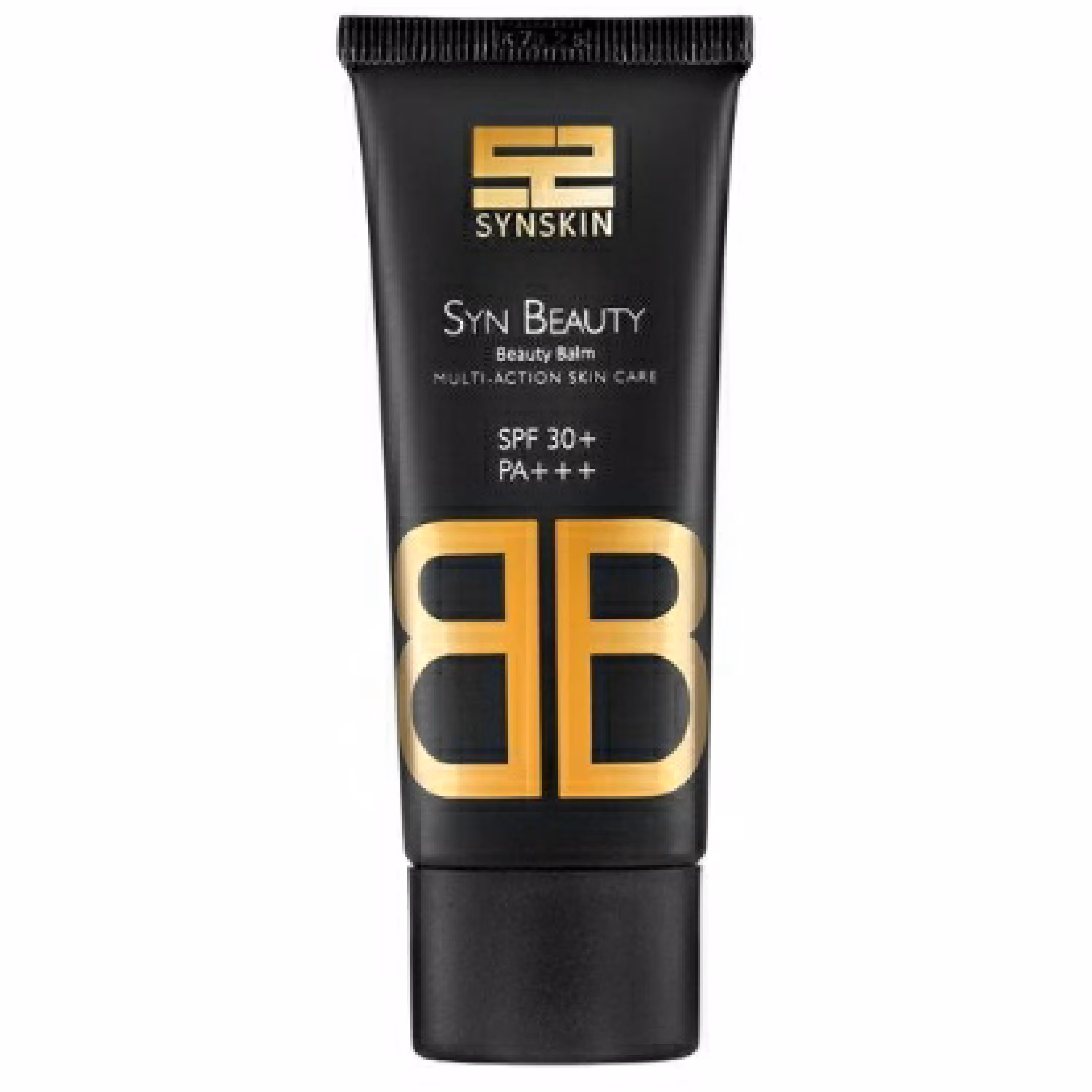 بی بی کرم ساین بیوتی بالم SPF30 ساین اسکین

