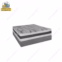 تشک برن مدل برلینا مموری S/H