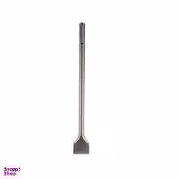 قلم پنج شیار مدل 18x400x50