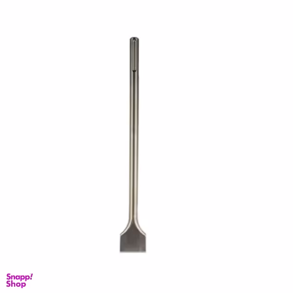 قلم پنج شیار مدل 18x400x50