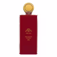 Heritage Exclusive Royal IX EDP 120ML