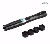 خرید و قیمت لیزر پوینتر حرارتی مدل 2000MW