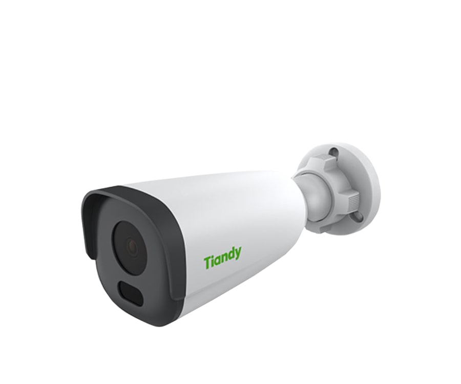 دوربین مداربسته بولت تیاندی مدل TC-C32GN